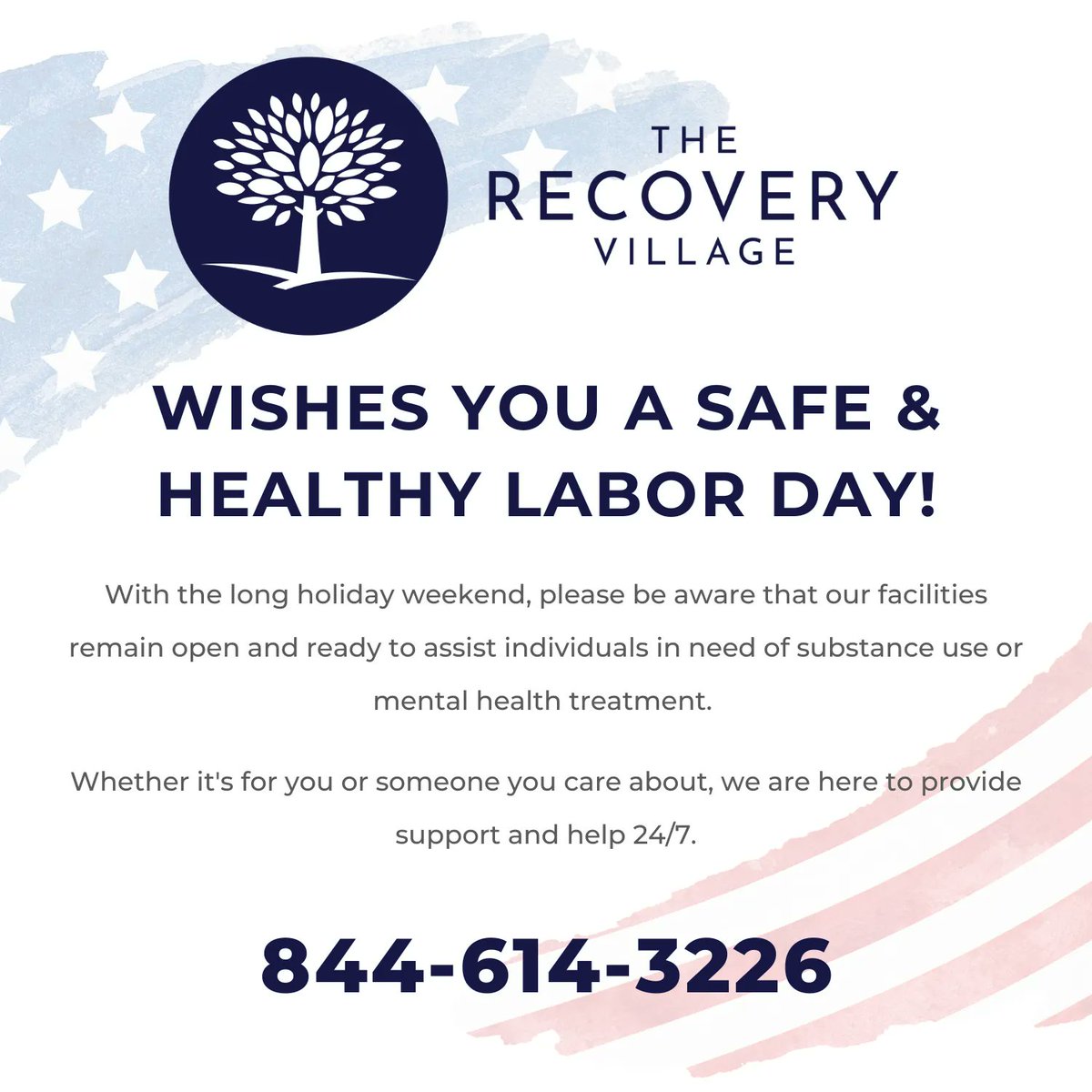 #RecoveryMonth #Recovery #LaborDay2023 #LaborDay #RecoveryIsPossible #AddictionTreatment #Sobriety #MentalHealth #AlcoholAddiction #DrugAddiction #InRecovery