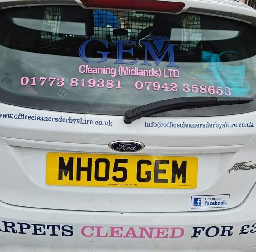 gem_cleaning's tweet photo. https://t.co/3nOE7k22LE https://t.co/mRLQVhEl51