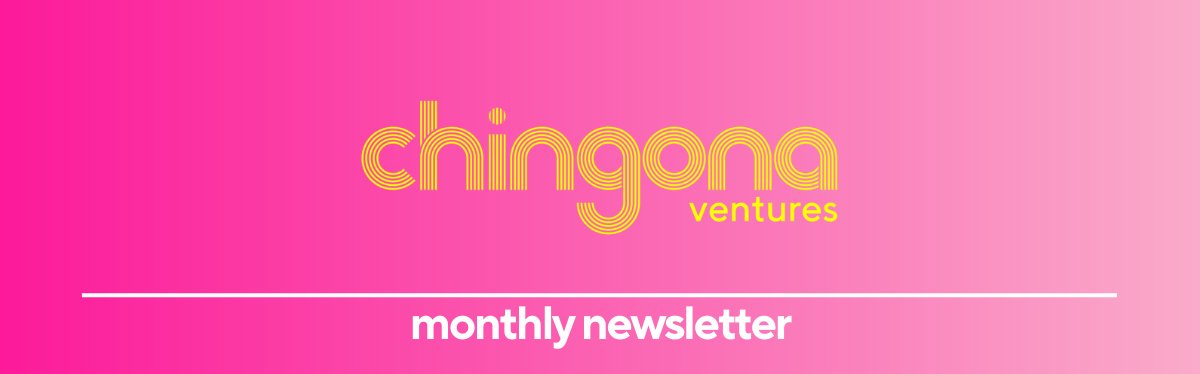 ChingonaVC's tweet photo. Our September Newsletter is out!

Some highlights:
🚗 @trycartwheel, partners with Toast
🎉 @grishzsa was promoted to Associate!
🏘 @BoomPayApp launches "Boom for Property Managers"

Click below to read the full newsletter!
https://t.co/S9s8C9BkYx https://t.co/MS0S0YFnMW