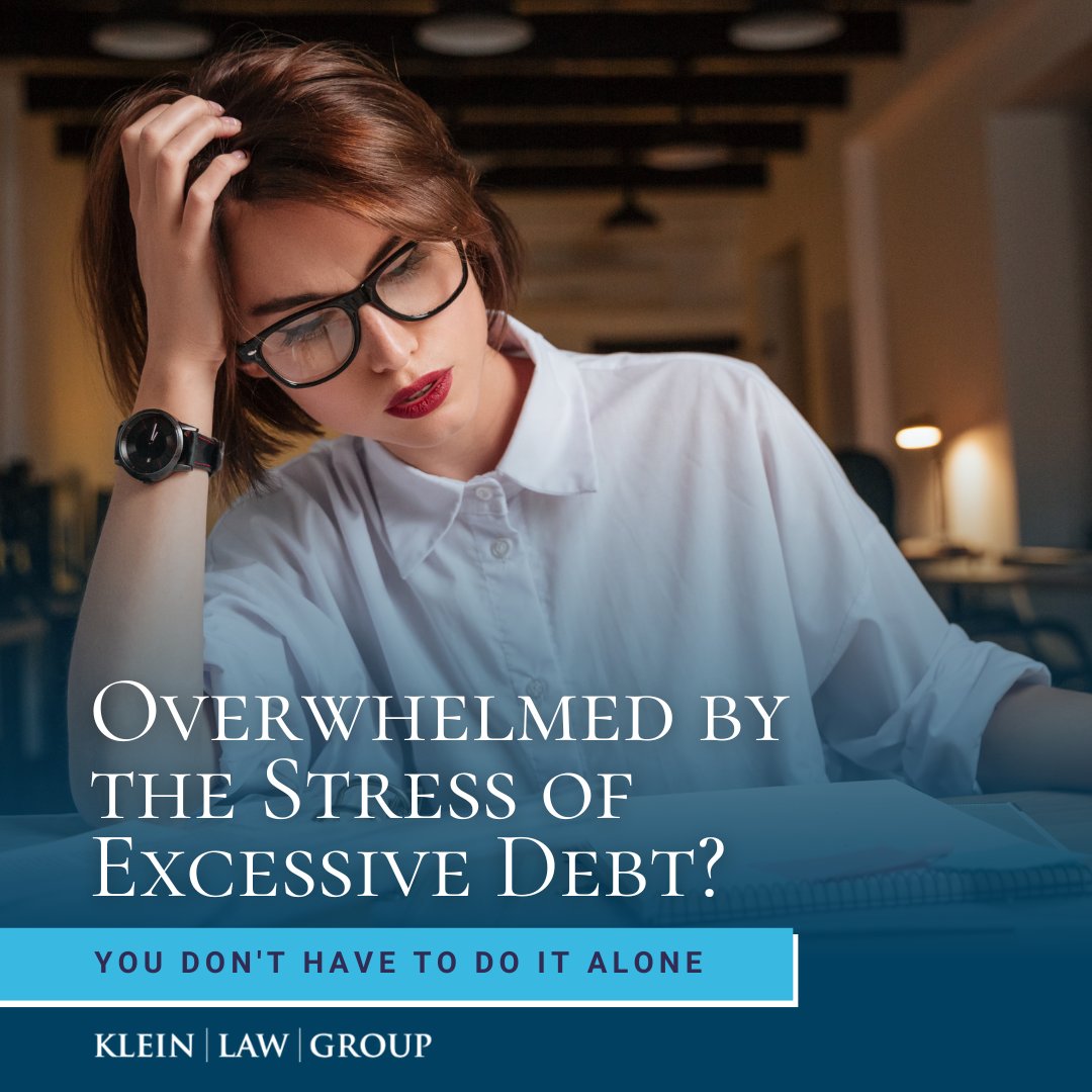 erickleinlaw tweet picture