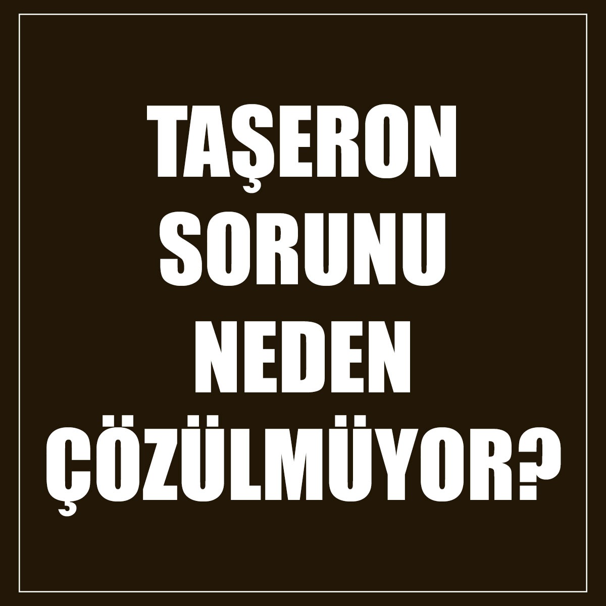KamuKatib's tweet photo. @csgbakanligi @isikhanvedat Sayın Bakanım; beyefendiliğinizden,kibarlığınızdan bir şüphemiz yok. Tek şüphemiz taşeron işçileri hakkında küçücük dahi bir yorum yapmayşınız bize karşı tutumunuz konusunda bizleri endişeye düşürüyor. 150 bin emekçi sizden açıklama bekliyor. https://t.co/n1x62sNTWu