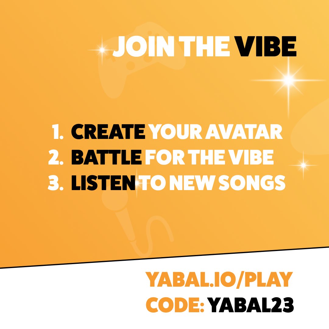 🎤 Get ready to groove! Join us for an electrifying night with MC Josh LIVE at VIBE! Born in '90 in Berlin, MC Josh's lyrical journey started at 16, and now they are  hitting the stage with fierce vocals and impactful rap on topics from rights to justice. 🌟🎶 

Plus, there's a