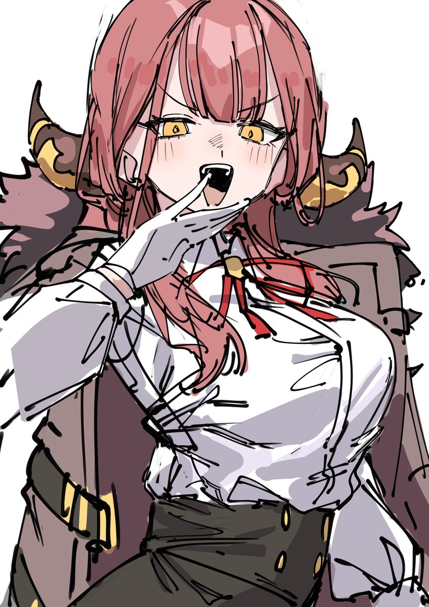 ゆきえ tweet media