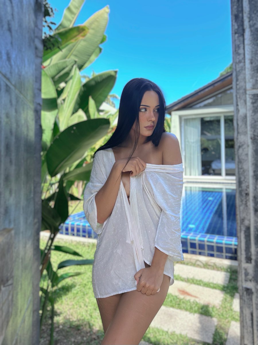 Content from girl_of_yourdream