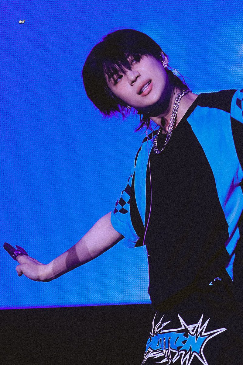 dof_tm's tweet photo. #태민 #TAEMIN #SHINee #샤이니 https://t.co/UOIOHOv5aK
