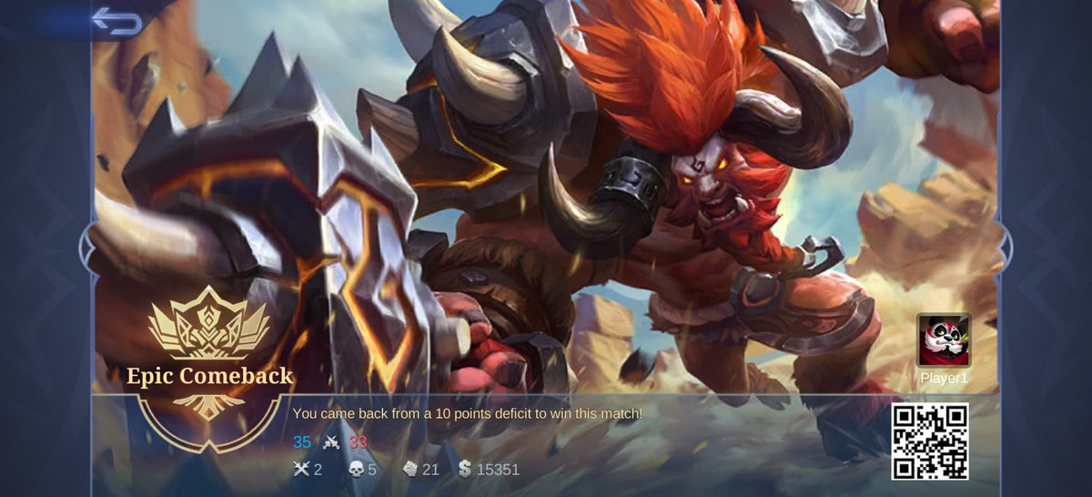 ileyxD's tweet photo. Come join my Squad, Let us face off against the world's best MOBA players together!
https://t.co/p5ckCI6KoB https://t.co/ppu2EkZJom