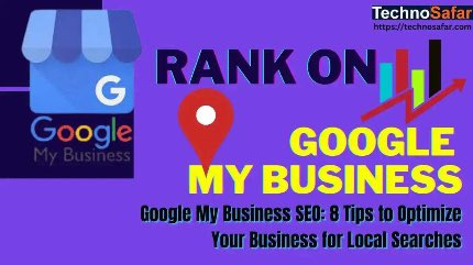 Technosafar's tweet photo. https://t.co/DhIBIpuX7Q #gmb #googlemybusiness #localseo #seo https://t.co/w7UeEUymro