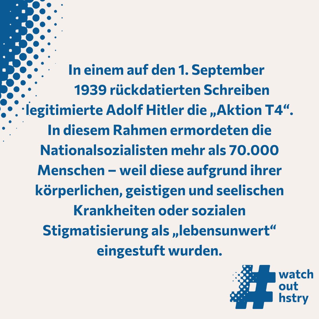 Stiftung Erinnerung, Verantwortung und Zukunft tweet media