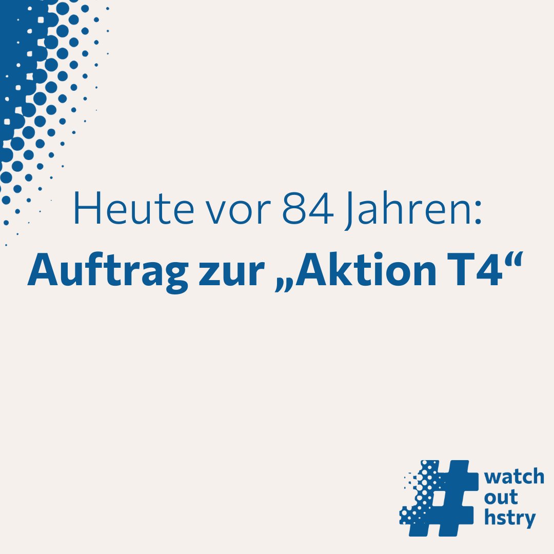 Stiftung Erinnerung, Verantwortung und Zukunft tweet media