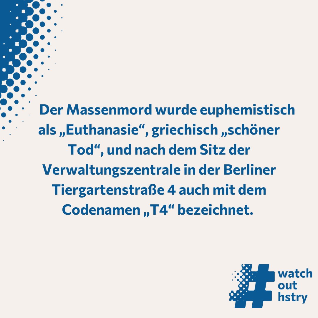 Stiftung Erinnerung, Verantwortung und Zukunft tweet media