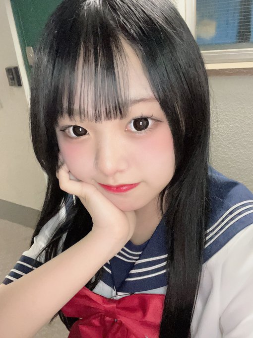 Twitterのコスプレ画像14