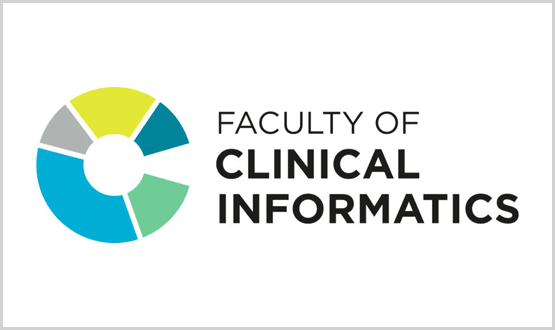 At an extraordinary general meeting on Thursday evening members of the FCI passed a motion of no confidence in the leadership of the Board of Trustees and narrowly passed a motion calling for the removal of Bill Morgan

Full story 👉 ow.ly/pLtg50PGQx3