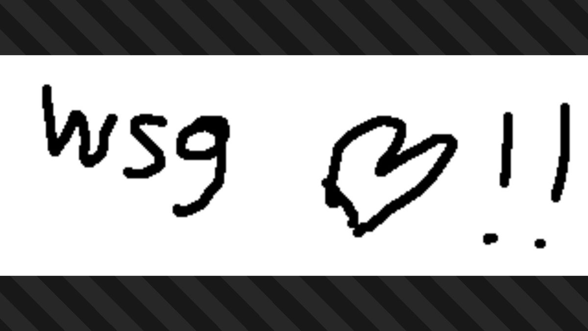 milfenergys's tweet photo. #Splatoon3 #NintendoSwitch https://t.co/ZRifStc0iP