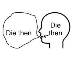 BEDEVlLEDS's tweet image. 