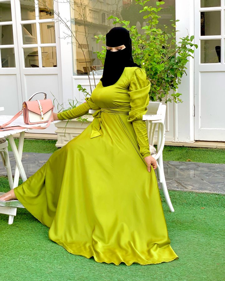 hagar1802's tweet photo. جمعة مباركة https://t.co/QVUUBvwGPo