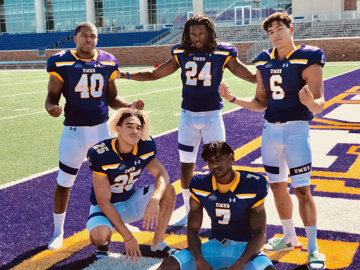 Cru Legends. 2018 was a special year. IYKYK #ProtectTheCode⚔️