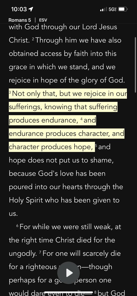 955 days. 955 since I’ve been able to pad and play the game I love. Tough Surgery’s , Countless days of rehab and tons of adversity. I wanted to quit and give up but God picked me up when I was weak. The hay is in the barn. The time is now. #WarnerU