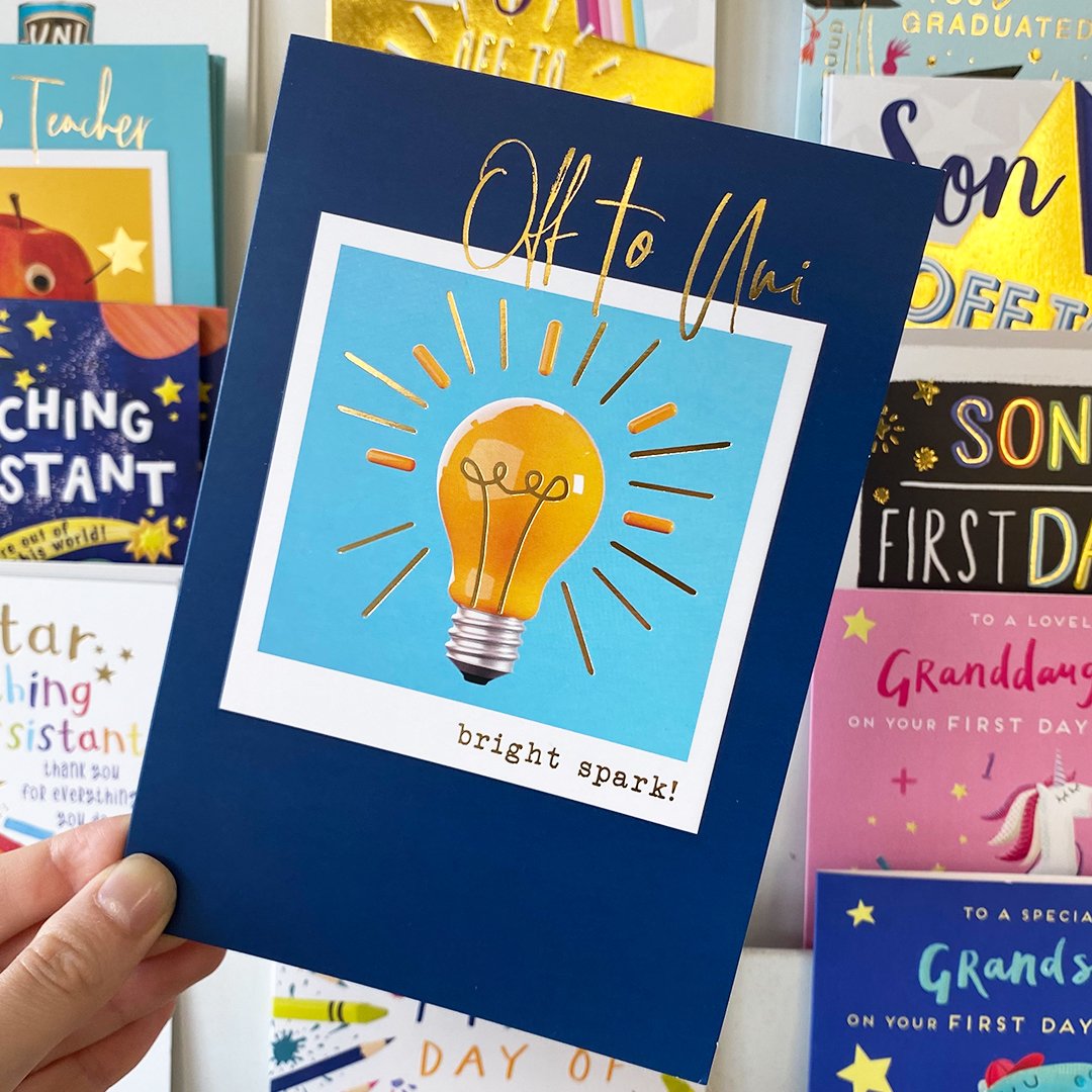 Abacus Cards Ltd tweet media