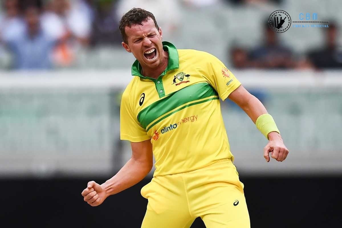 CBMCRICKET's tweet photo. Peter Siddle Signed to Melbourne Renegades for the upcoming #BBL 2023
@BBL @RenegadesBBL @petersiddle403
#bblt20 https://t.co/NLZc1UYrAM