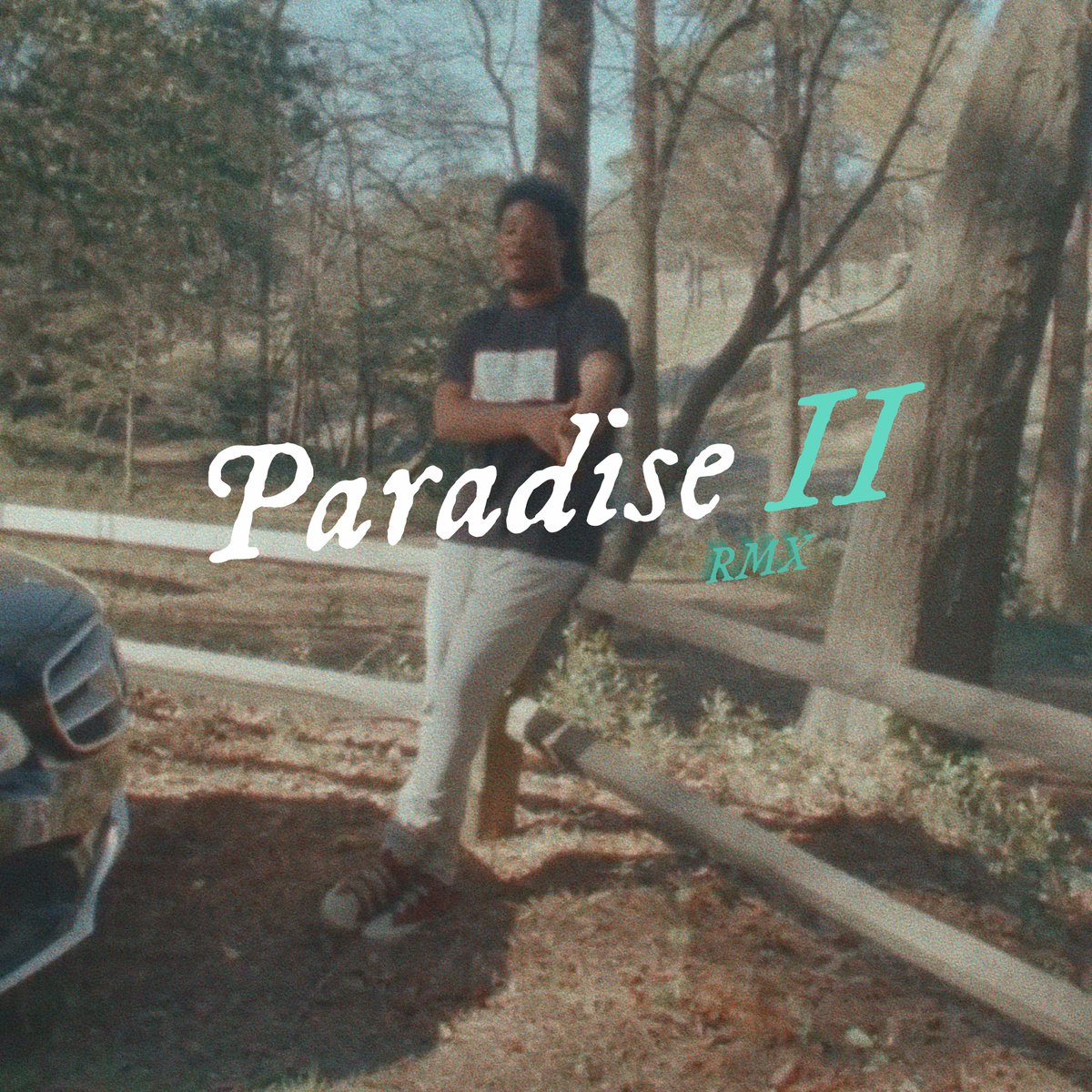 LegeKale's tweet photo. New Music: Paradise II Remix @logic @NorahJones  https://t.co/tEQL5ICwxz https://t.co/7wBIGJEsKu