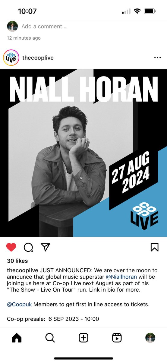 oneloverry's tweet image. This makes me so happy