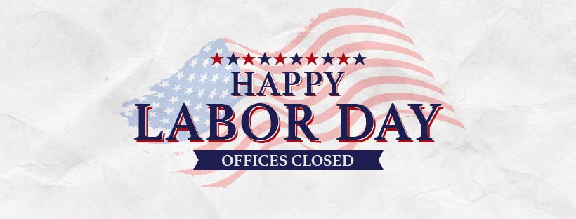 SolarStik's tweet image. In observance of the Labor Day holiday, Solar Stik will be closed on September 4th. Wishing you all a well-deserved day of relaxation and celebration!