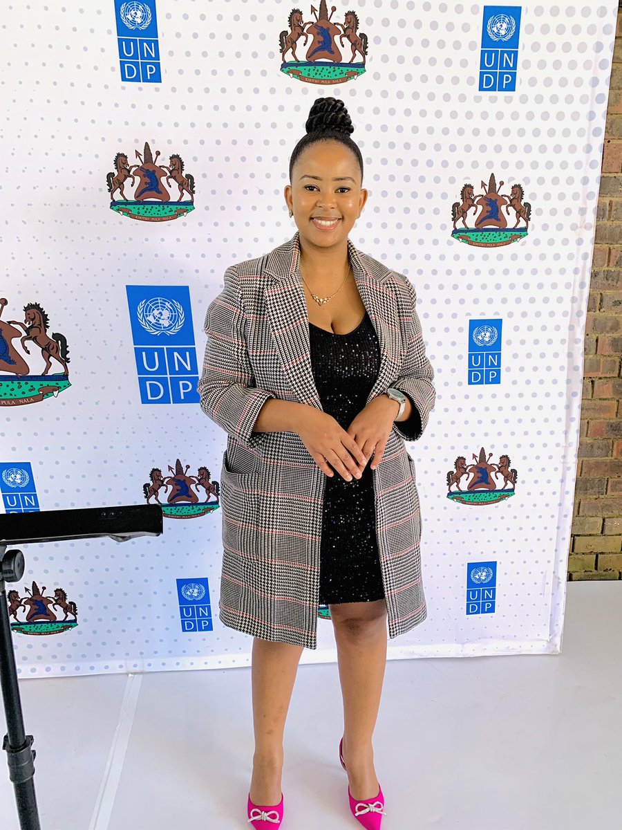 Lee22Ree's tweet photo. Had a great experience kwa #LesothoSTEAMing2023
#unipod
#tenLesotho https://t.co/Hr3QOQuCrH