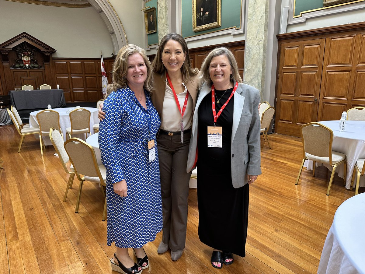 Sarah Obican tweet media