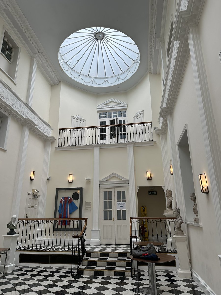 Sarah Obican tweet media