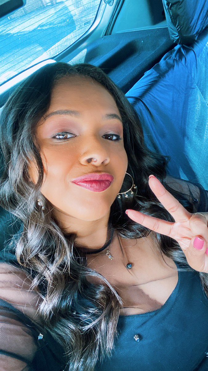 Seja bem vindo Setembro!!!
Mês do meu niver!!!!
Melhor mês do ano!!!