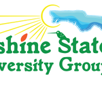 Photo by Sunshine State Biodiversity Group (@FloridaRewild)