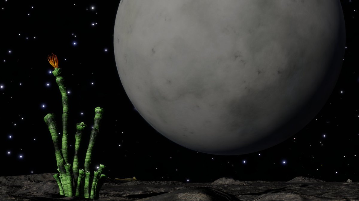 CMDR_dkO's tweet photo. XPLR | MNML  II
#EliteDangerous https://t.co/s9DRbk28CU