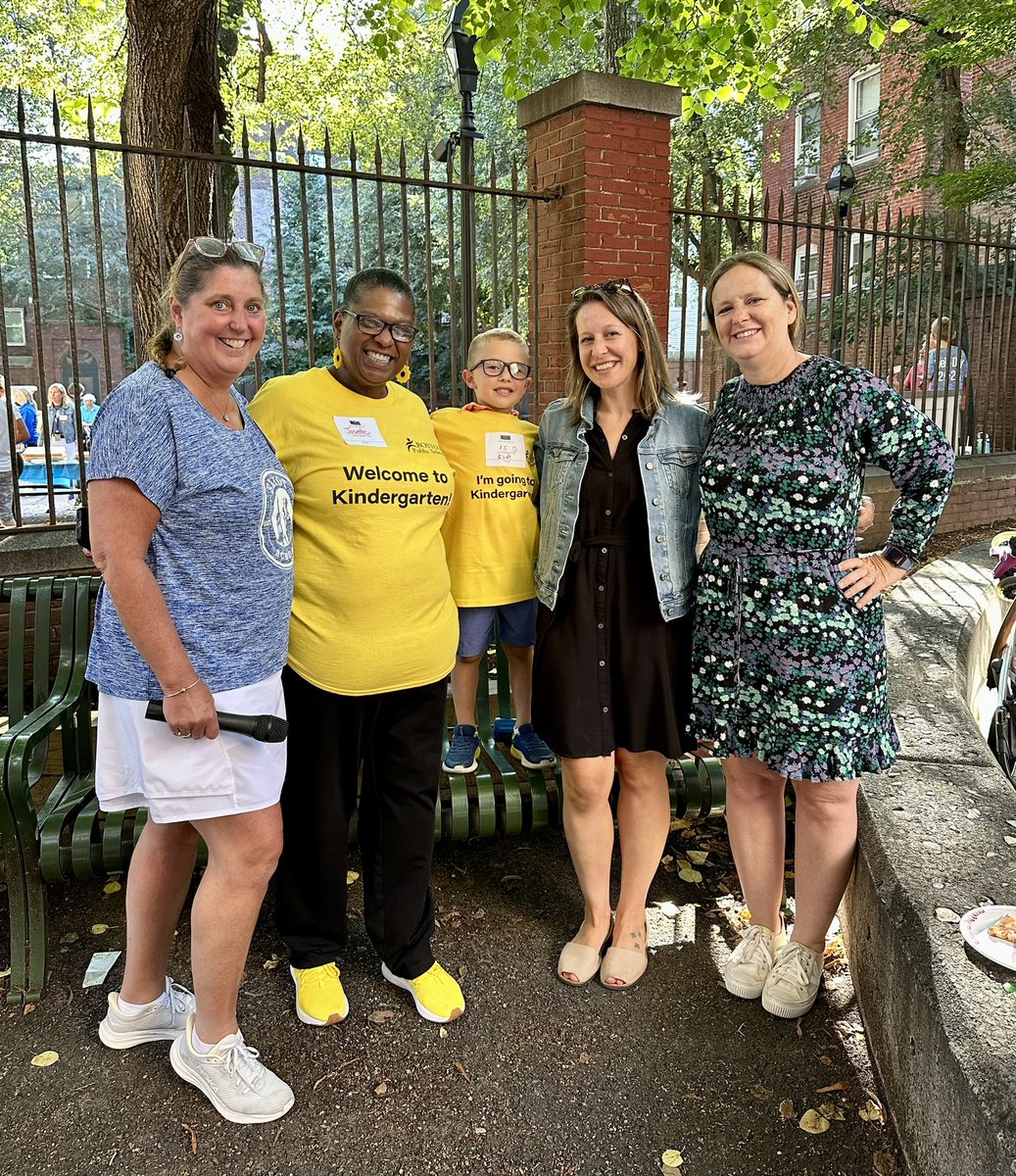 Erin Murphy tweet media