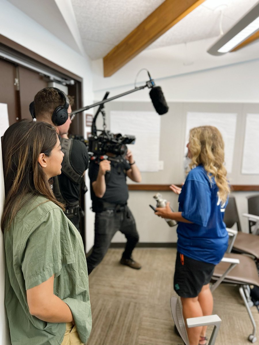 Earth Tones Lab tweet media