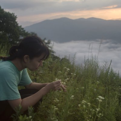 yui_kudoooo's tweet photo. #新しいプロフィール画像 https://t.co/cDvxe8GKOb