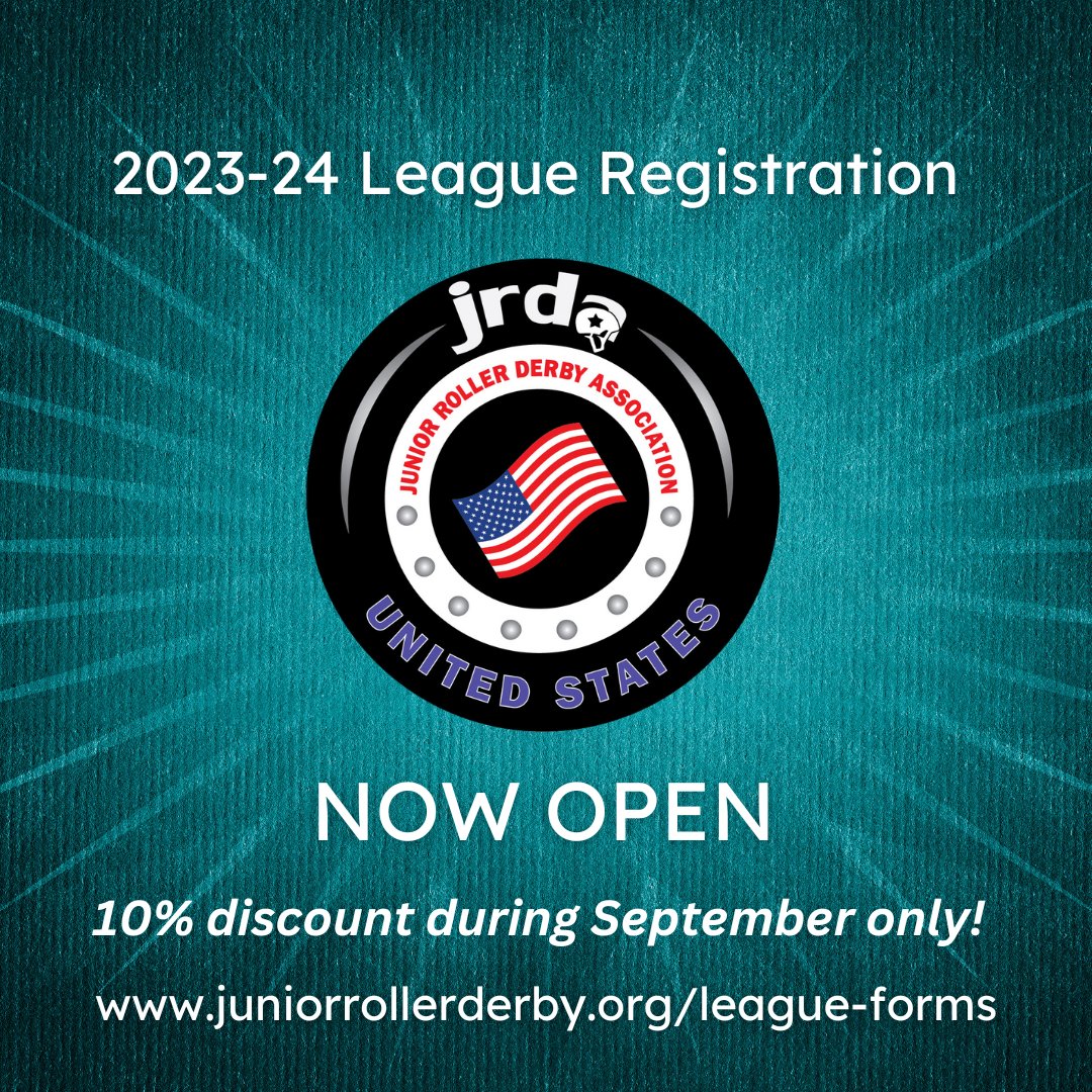 🖲️ juniorrollerderby.org/league-forms