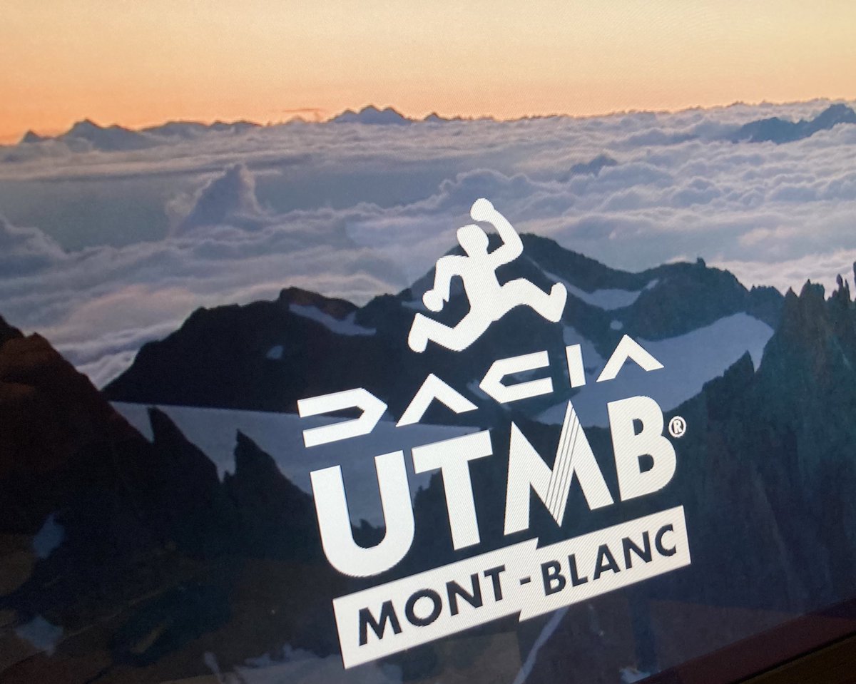 Xavier Casillanis Comas (@xavik64) on Twitter photo A les 17.20h per <a href="/esport3/">Esport3</a> us recomano veure la gran sortida de la <a href="/UTMBMontBlanc/">HOKA UTMB® Mont-Blanc</a> amb els comentaris del Josep M. Puig i l’anàlisi tècnica de la gran Anna Comet. Us la recomano.
#muntanya #UTMBE3 #ultratrail #sommuntanya A les 17.20h per <a href="/esport3/">Esport3</a> us recomano veure la gran sortida de la <a href="/UTMBMontBlanc/">HOKA UTMB® Mont-Blanc</a> amb els comentaris del Josep M. Puig i l’anàlisi tècnica de la gran Anna Comet. Us la recomano.
#muntanya #UTMBE3 #ultratrail #sommuntanya