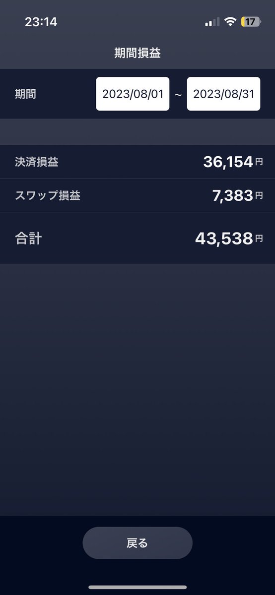 suncet10's tweet photo. 8月 4.3万
年間 62.2万 https://t.co/lYMUNA3zkX