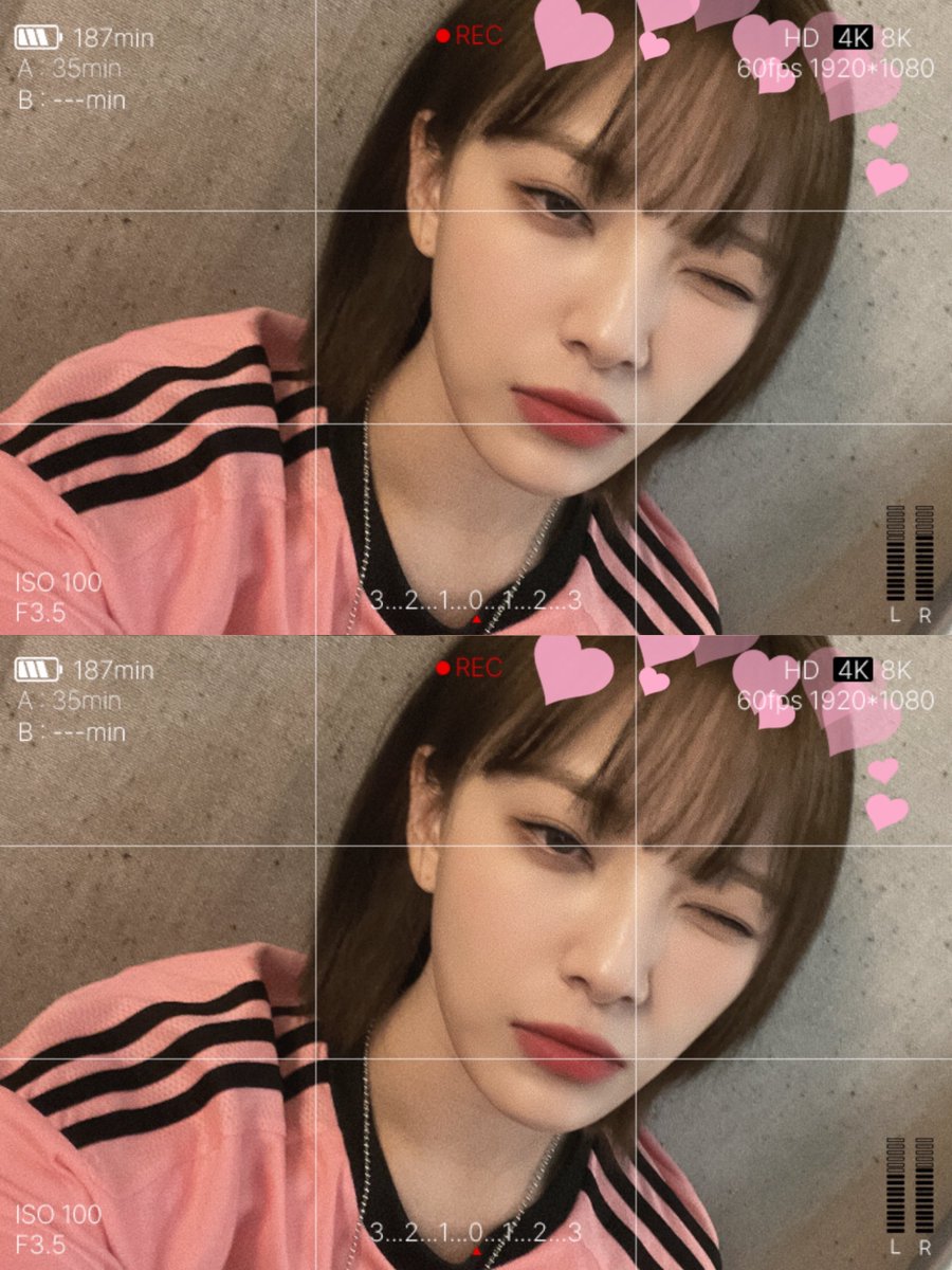 Billlieofficial's tweet photo. [#문수아] Welcome 9월💜

#Billlie_Letter https://t.co/91WUwRlXW2