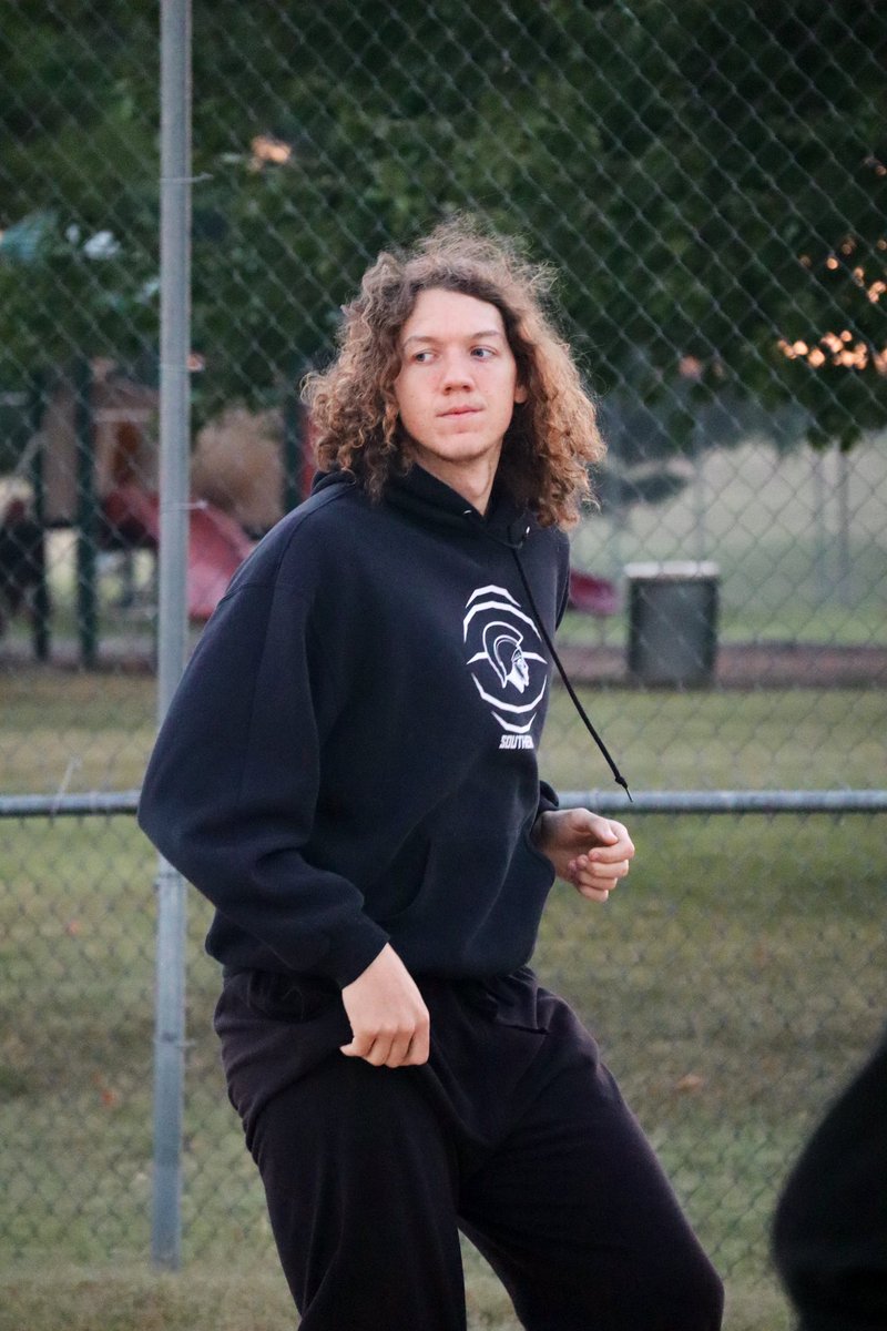 Campbellsville Harrodsburg MBB (@cuhmbb) on Twitter photo Rise and Shine < Rise and Grind 🏋️♂️
<a href="/Braden_Smith03/">Braden Smith</a>
<a href="/EvanFrederick_/">Evan Frederick</a>
<a href="/Nolimitzjordan/">Jordan Williamson</a>
<a href="/DomidionG/">Grayson domidion</a>
<a href="/ethanbailey24/">Ethan Bailey</a>
#GoPioneers🪜 Rise and Shine < Rise and Grind 🏋️♂️
<a href="/Braden_Smith03/">Braden Smith</a>
<a href="/EvanFrederick_/">Evan Frederick</a>
<a href="/Nolimitzjordan/">Jordan Williamson</a>
<a href="/DomidionG/">Grayson domidion</a>
<a href="/ethanbailey24/">Ethan Bailey</a>
#GoPioneers🪜