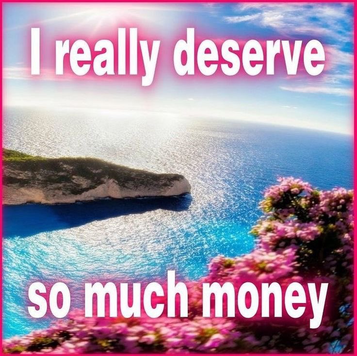 foo_chacha's tweet image. 