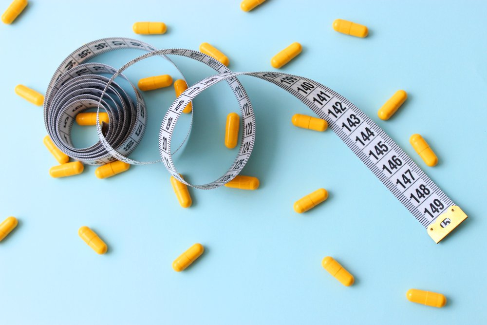 opssorg's tweet image. 📣 Weight-loss supplements can’t replace diet and exercise. ow.ly/KmcY50PGQzo 

#OperationSupplementSafety #WeightLossSupplement #Ozempic #MilitaryHealth #WeightLoss #DietarySupplement