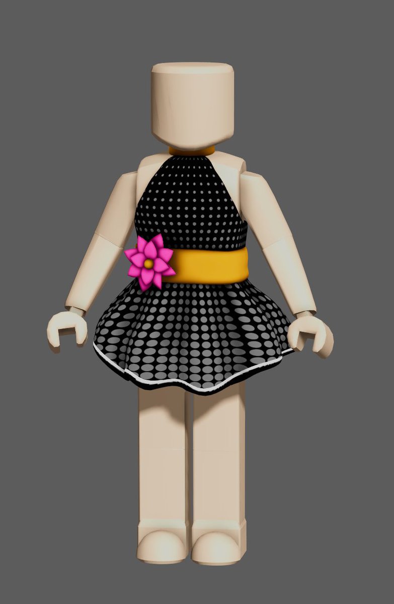 Fashion Famous 2 (@FashionFamous7) / Posts / X
