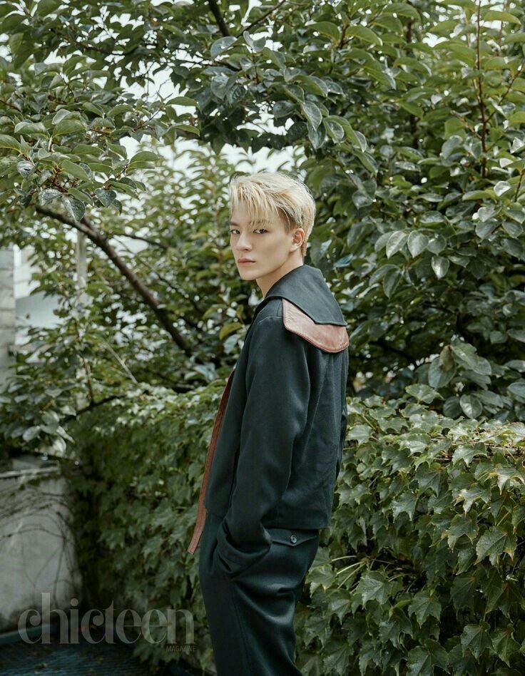 nmcloud__'s tweet image. Don Juan

Naziel mahasiswa baru di kampus Neo yang di hari pertama sudah mendapatkan wejangan dari Winie sepupu nya.

3 hal yang gak boleh di lakuin di kampus Neo.
1. Berurusan sama Geng Borjuis
2.Berurusan dengan Juan K Atmaja
3. Inget 2 hal di atas yang gak boleh di lakuin