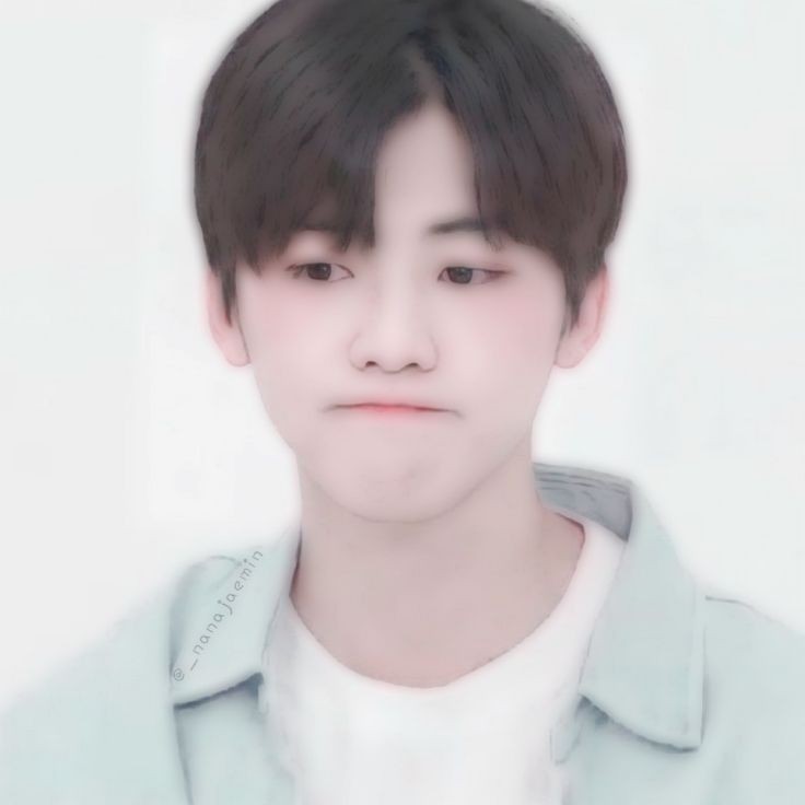 nmcloud__'s tweet image. Don Juan

Naziel mahasiswa baru di kampus Neo yang di hari pertama sudah mendapatkan wejangan dari Winie sepupu nya.

3 hal yang gak boleh di lakuin di kampus Neo.
1. Berurusan sama Geng Borjuis
2.Berurusan dengan Juan K Atmaja
3. Inget 2 hal di atas yang gak boleh di lakuin