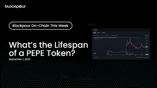 OpenBlocks_AI's tweet photo. We're at the end of yet another turbulent week in the crypto market.

Get the details about the top on-chain events using Blockpour data in the latest Blockpour On-Chain This Week blog!

Read it now👇
https://t.co/rxvbIqhlBz https://t.co/0WkG3nPfee