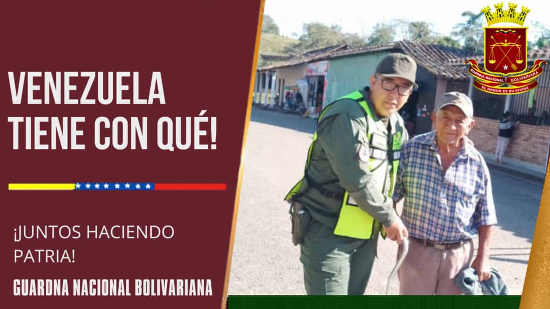 Trabajamos constantemente por nuestra Patria, brindamos la maxima atención y bienestar a la ciudadanía.