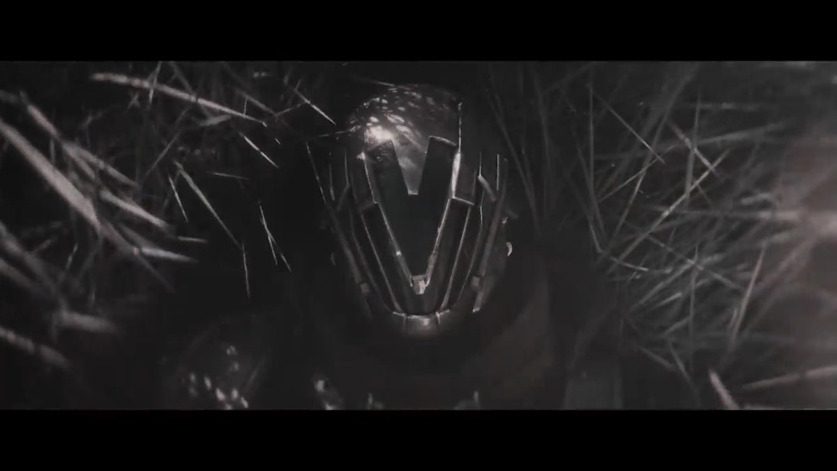 Dog_Jazz tweet media