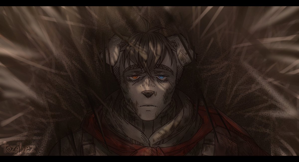 Dog_Jazz tweet media