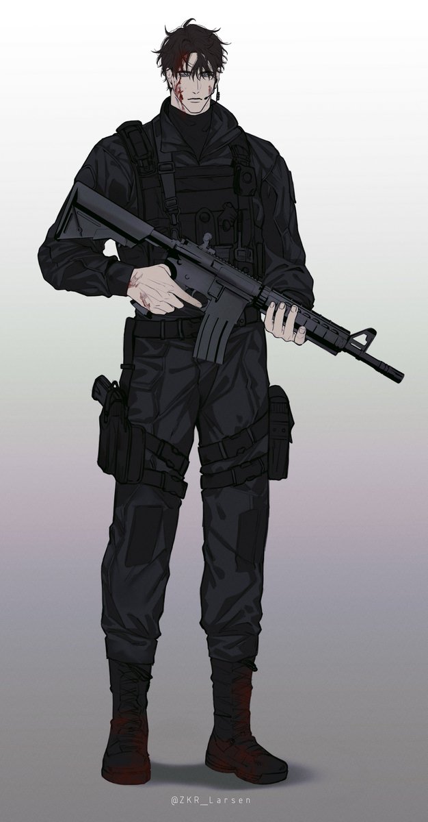 Dion Wisener (ผ่านแล้ว ทะยอยฟอล) tweet media